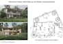 do 2d architectural cad drafting, 3d sketchup and rendering